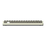 8BitDo Retro 68 Keyboard - AP50th Limited Edition (Ships on Jun. 2026) - Image 8
