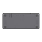 8BitDo Retro 68 Keyboard - AP50th Limited Edition (Ships on Jun. 2026) - Image 9