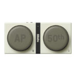 8BitDo Retro 68 Keyboard - AP50th Limited Edition (Ships on Jun. 2026) - Image 12