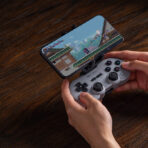 8BitDo Mobile Clip for SN30 Pro - Image 5