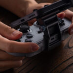 8BitDo Mobile Clip for SN30 Pro - Image 7