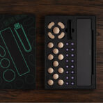 8BitDo Upgrade Kit for Arcade Controller - Image 2