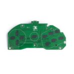 8BitDo Mod Kit for Original MD Controller - Image 6