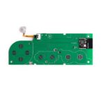 8BitDo Mod Kit for Original NES Controller（Original） - Image 6