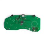 8BitDo Mod Kit for Original Sega Saturn Controller - Image 8