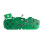 8BitDo Mod Kit for SNES/SFC Classic Edition Controller (Classic) - Image 6