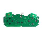 8BitDo Mod Kit for Original SNES/SFC Controller（Original） - Image 8