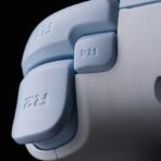 8BitDo Ultimate 2C Bluetooth Controller (Switch) - Image 14