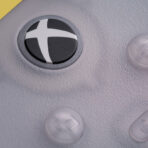8BitDo Ultimate Mini Wired Controller for Xbox - Image 11