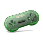 8BitDo SN30 2.4G - Image 3
