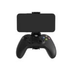 8BitDo Mobile Gaming Clip for Xbox Controllers - Image 4
