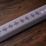 8BitDo Wrist Rest for Keyboards - Image 7