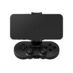 8BitDo Mobile Clip for SN30 Pro - Image 4