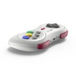 8BitDo M30 - Image 11