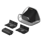 8BitDo Charging Dock for Xbox Wireless Controllers - Image 8