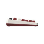 8BitDo Retro Mechanical Keyboard - Image 16