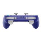 8BitDo Pro 3 Bluetooth Gamepad - Image 11