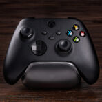 8BitDo Charging Dock for Xbox Wireless Controllers - Image 17