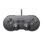 8BitDo SN30 Pro - Space Gray Limited Edition - Image 6