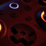 8BitDo Ultimate 2 Wireless Controller - WUCHANG: Fallen Feathers - Image 13