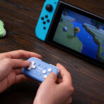 8BitDo Micro (Overjoyed Edition) - Image 28
