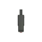 8BitDo Retro Receiver for Saturn - Image 17