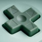 8BitDo Ultimate 2C Wired Controller - Image 5