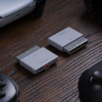 8BitDo Retro Receiver for PS1, PS2 - Image 8