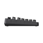 8BitDo Retro 87 Mechanical Keyboard - Mecha BREAK - Image 16
