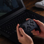 8BitDo 64 Bluetooth Controller for Analogue 3D - Image 24