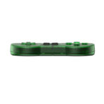 8BitDo SN30 2.4G - Image 13