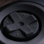 8BitDo M30 Wired Controller for Xbox - Image 9