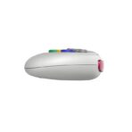 8BitDo M30 - Image 12