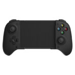 8BitDo Ultimate Mobile Gaming Controller
