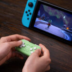 8BitDo Micro - Image 29