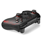 8BitDo Ultimate 2C - Black Myth: Wukong - Image 7