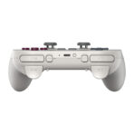 8BitDo Pro 3 Bluetooth Gamepad - Image 12