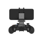 8BitDo Mobile Gaming Clip for Xbox Controllers - Image 5