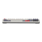 8BitDo Retro Mechanical Keyboard - Image 18