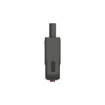 8BitDo Retro Receiver for Saturn - Image 18