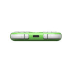 8BitDo Micro (Overjoyed Edition) - Image 10