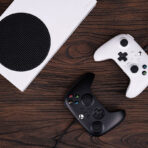 8BitDo Ultimate Wired Controller for Xbox (Hall Effect Joystick) - Image 9