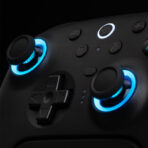 8BitDo Ultimate 2 Wireless Controller - Image 22