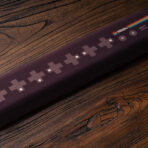 8BitDo Wrist Rest for Keyboards - Image 6