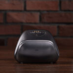 8BitDo Charging Dock for Xbox Wireless Controllers - Image 18