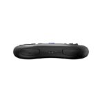 8BitDo M30 2.4G Controller for Sega Genesis Mini & Mega Drive Mini - Image 7