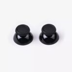 8BitDo SN30 Pro, SN30 Pro+, Pro2 Joystick Rubber Replacement（2 PCS）