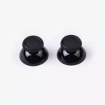 8BitDo SN30 Pro, SN30 Pro+, Pro2 Joystick Rubber Replacement（2 PCS）