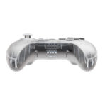 8BitDo 64 Controller - Funtastic Limited Editions - Image 18