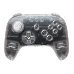 8BitDo 64 Controller - Funtastic Limited Editions